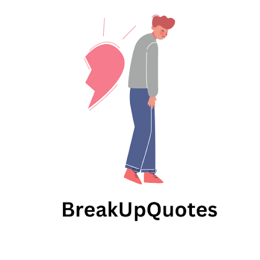 HeartBreak Quote Wallpapers Screen 3