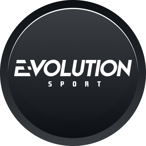 Evolution Player logo