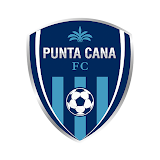Punta Cana CF icon