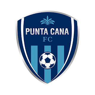 Punta Cana CF