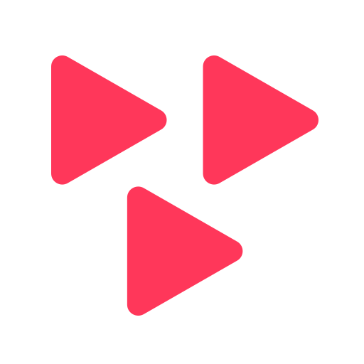 Skillsoft Coaching logo