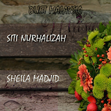 Lagu Siti Nurhaliza & Sheila M icon