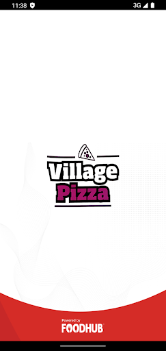 پیش نمایش برنامه