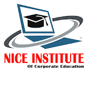 Top 49 Education Apps Like Nice Institute Of Corporate Education - Best Alternatives