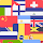 Learn With Flags