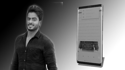 Mankirt Aulakh All Song
