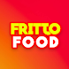 Fritto Food
