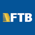 Cover Image of Download FTB Retail Mobile App 1.0.4 APK