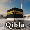 Qibla Direction - Quran & Azan icon