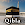 Qibla Direction - Quran & Azan