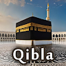 download Qibla Direction - Quran & Azan apk