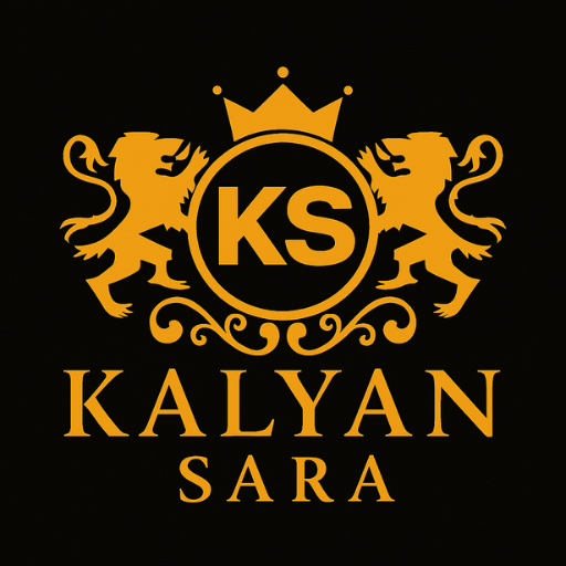 Kalyan Satta Online Market App