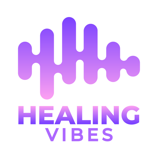 Healing Vibes Mind Body Health Descarga en Windows