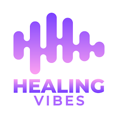 Healing Vibes