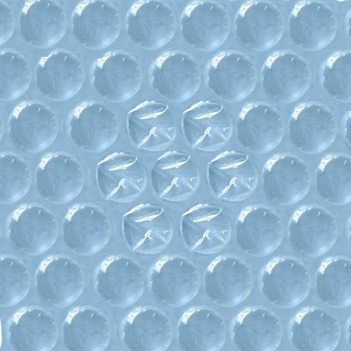 Bubble Wrap - Classic - Pop it Download on Windows