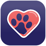 Paw Partner icon