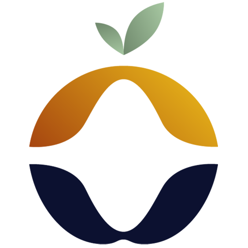 Tailler Alimento Seguro logo