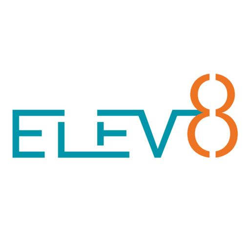 Elev8 Fitness Studio