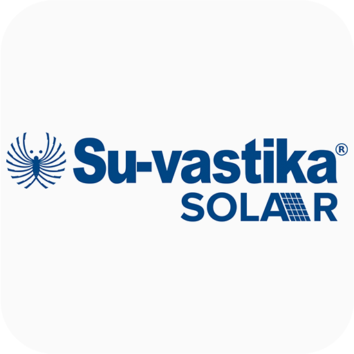 Solar Hybrid PCU Download on Windows