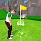 Golf Master 3D Download on Windows