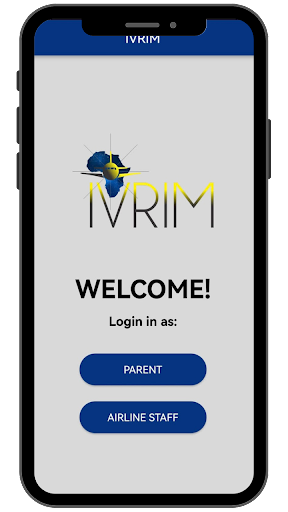 IVRIM Screen 2