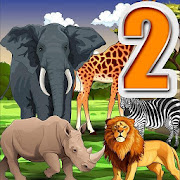 Top 38 Educational Apps Like 4D Zoo AR 2 - Best Alternatives