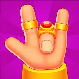 Idle Kingdom Boss: Tycoon Game Mod Apk