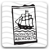 Donostiako Piratak 2012 icon