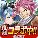 Cover Image of Download ヴァルキリーコネクト 7.9.3 APK