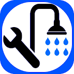 Cover Image of Download Learn plumbing. Plumber course 1.0.0 APK