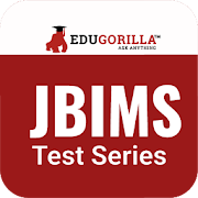 JBIMS MSc in Finance: Online Mock Tests