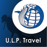Top 11 Travel & Local Apps Like ULP Travel - Best Alternatives