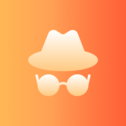 Icon image Masko: Private Web Browser