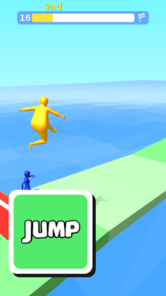 Must Decide - Screenshot 2