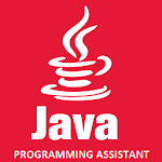 Cover Image of Download Java Programming 1.0 APK