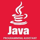 Java Programming icon