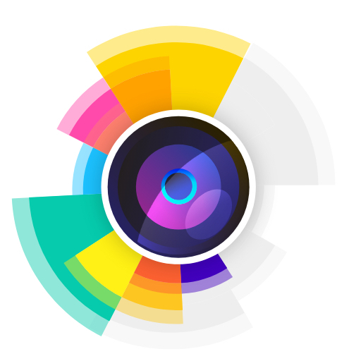 Magic Selfie Editor, Photo Art Download on Windows