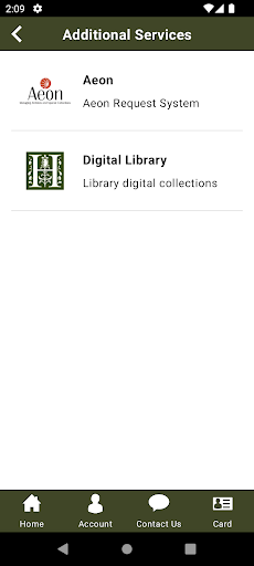 Logo https://play-lh.googleusercontent.com/dBb1BG8YOWNDT_sL0dNREkUNGdWqVw8HTuVnGyysXirZAFTeCMU9jqaiusCyaImq2w