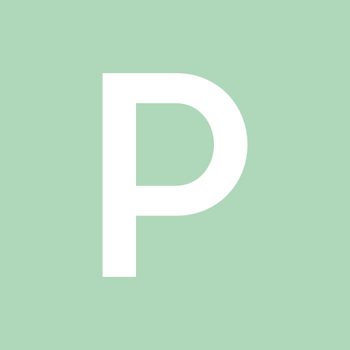 Public Cafe logo