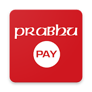 PrabhuPAY - Mobile Wallet