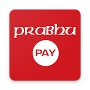 Top 31 Finance Apps Like PrabhuPAY - Mobile Wallet (Nepal) - Best Alternatives