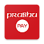 PrabhuPAY - Mobile Wallet