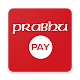 PrabhuPAY - Mobile Wallet (Nepal) Descarga en Windows