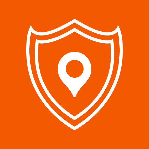 Logo author connect