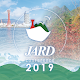 第43回日本死の臨床研究会年次大会(JARD2019) विंडोज़ पर डाउनलोड करें