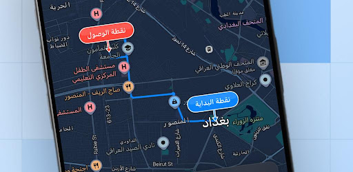 توب X