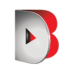 Cover Image of Download DocuBay - Watch Documentaries  APK