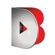 DocuBay - Streaming Documentaries