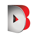 DocuBay - Watch Documentaries 1.1.30 APK Baixar