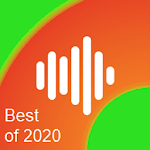 Cover Image of Download My musical buddy and daily dose of music 1.2 APK